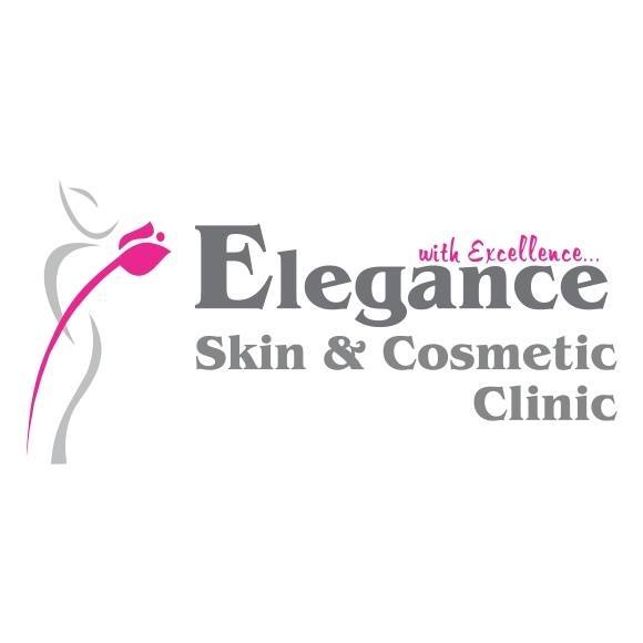 Elegance Skin And Cosmetic Clinic - Ahmedabad Image