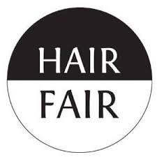 Hairfair Skin Clinic - Ahmedabad Image