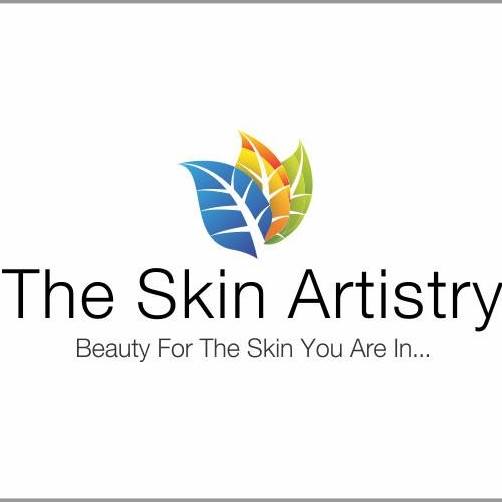 The Skin Artistry Hair Clinic - Ahmedabad Image