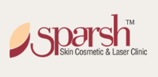 Sparsh Skin And Hair Clinic - Ahmedabad Image