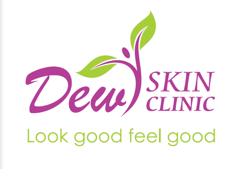 Dew Skin And Hair Clinic - Ahmedabad Image