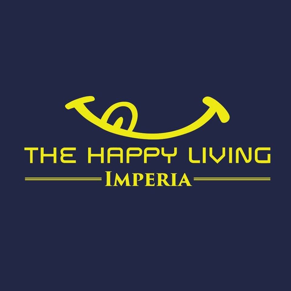 The Happy Living Hair Clinic - Ahmedabad Image