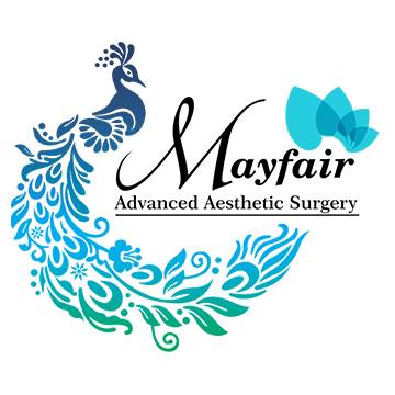 Mayfair Advanced Aesthetic Surgery And Hair Clinic - Ahmedabad Image