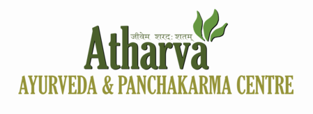 Atharva Ayurveda Center - Ahmedabad Image