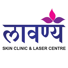 Lavanya Skin And Hair Clinic - Ahmedabad Image