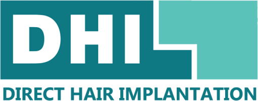 Dhi Hair Transplant Clinic - Ahmedabad Image