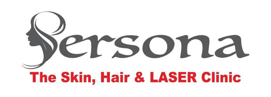 Persona Skin Hair & Laser Clinic - Ahmedabad Image