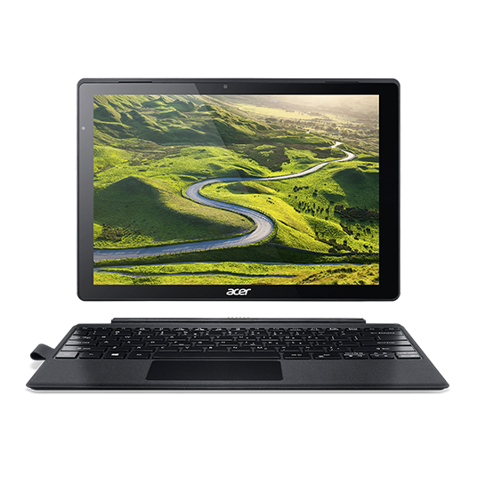 Acer Switch Laptops Image