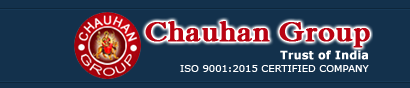 Chauhan Packers And Movers - Vapi - Gujrat Image