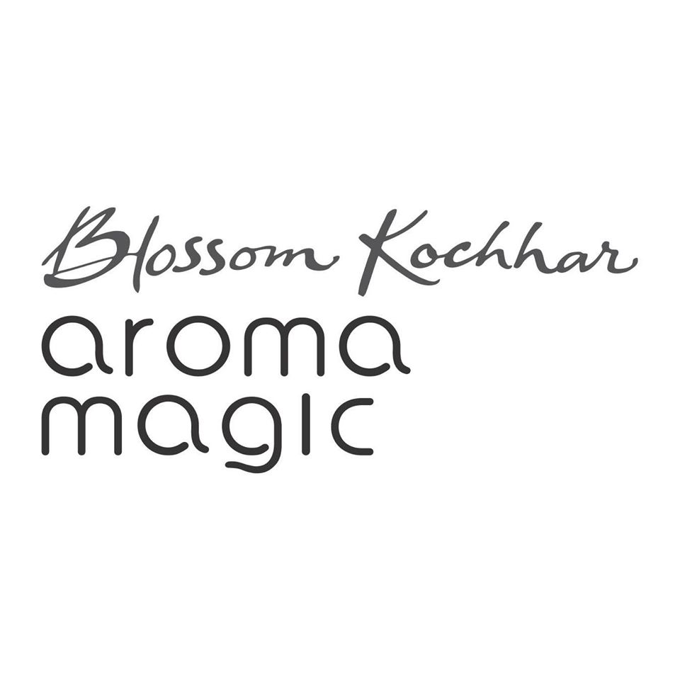 Aroma Magic Image