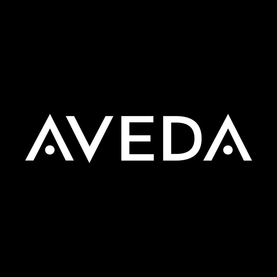 Aveda Image