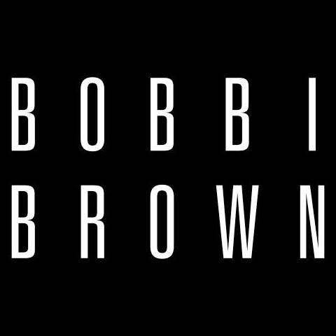 Bobbi Brown Image