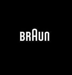 Braun Image