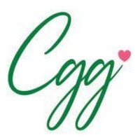 Cgg Cosmetics Image