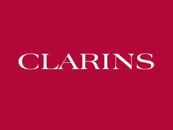 Clarins Image