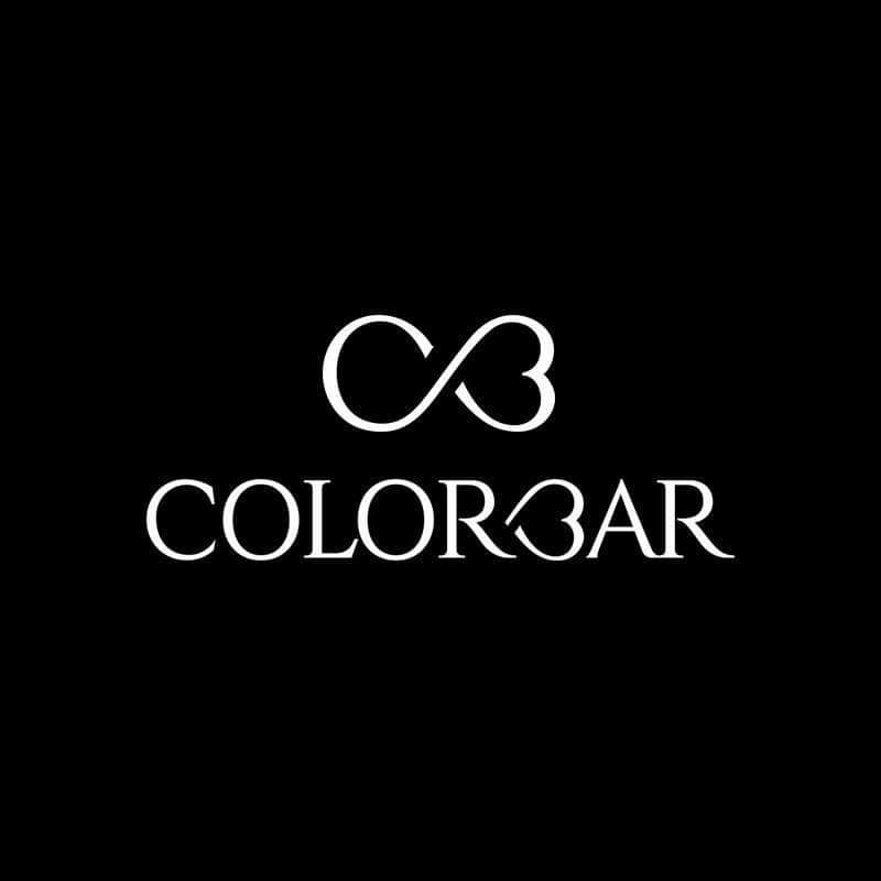 Colorbar Image