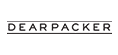 Dear Packer Image