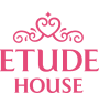 Etude House Image