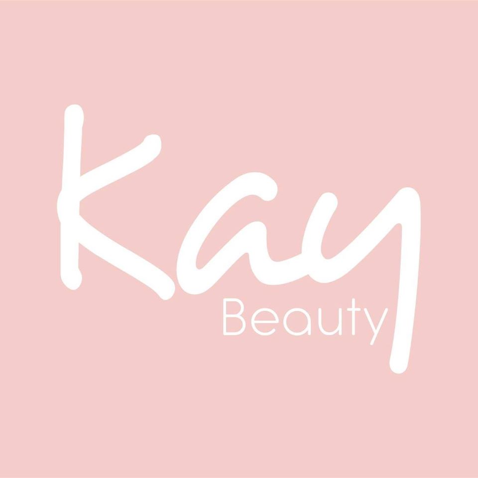 Kay Beauty Image