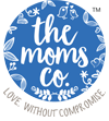 The Moms Co Image