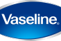 Vaseline Image