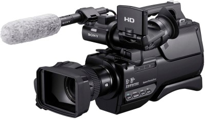 Sony Camcorder Image