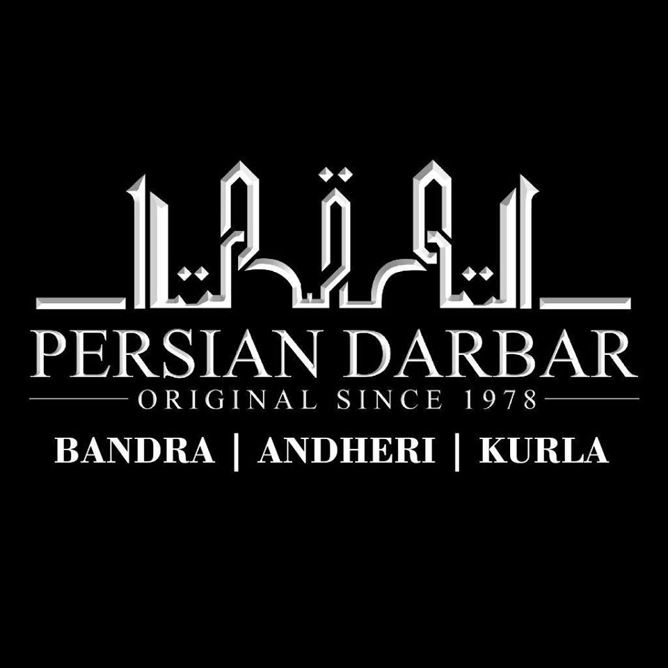 Persian Darbar - Byculla - Mumbai Image