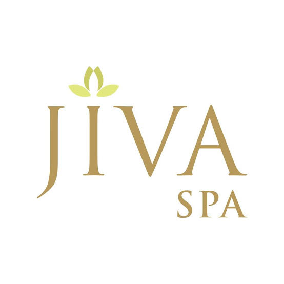 Jiva Spa Image