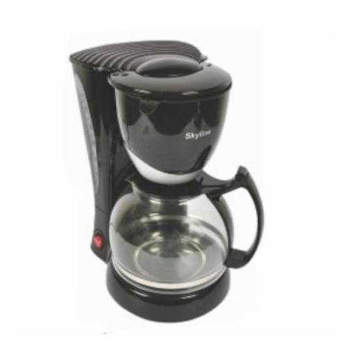 Skyline Coffee Makers Image