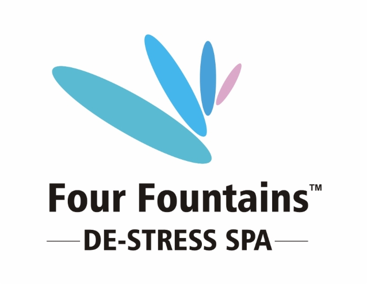 Four Fountains De Stress Spa Image