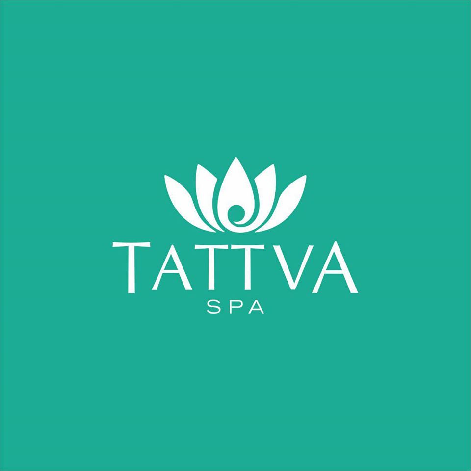 Tattva Spa Image