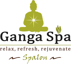 Ganga Spa Image