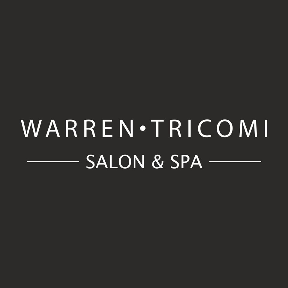 Warren Tricomi Salon And Spa Image