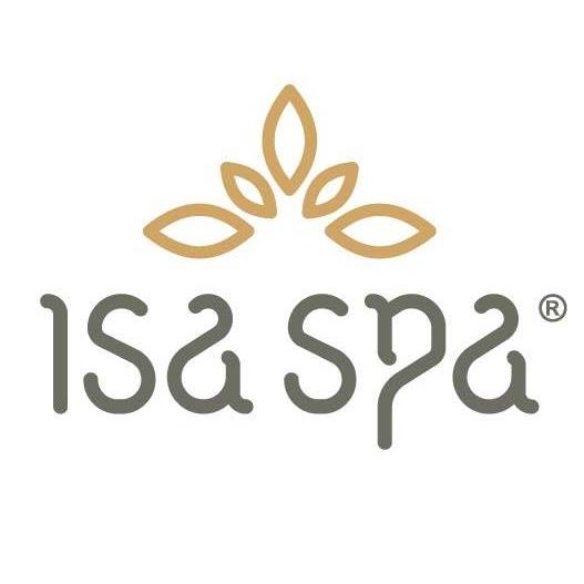 Isa Spa Image