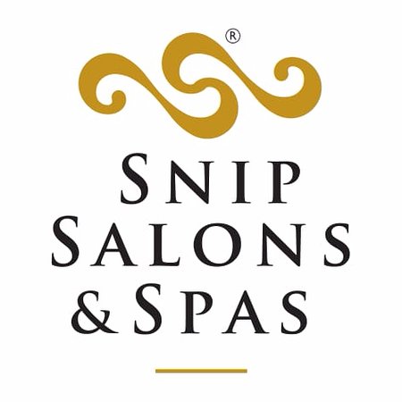 Snip Spa Image