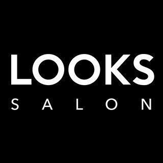 Looks Salon Image