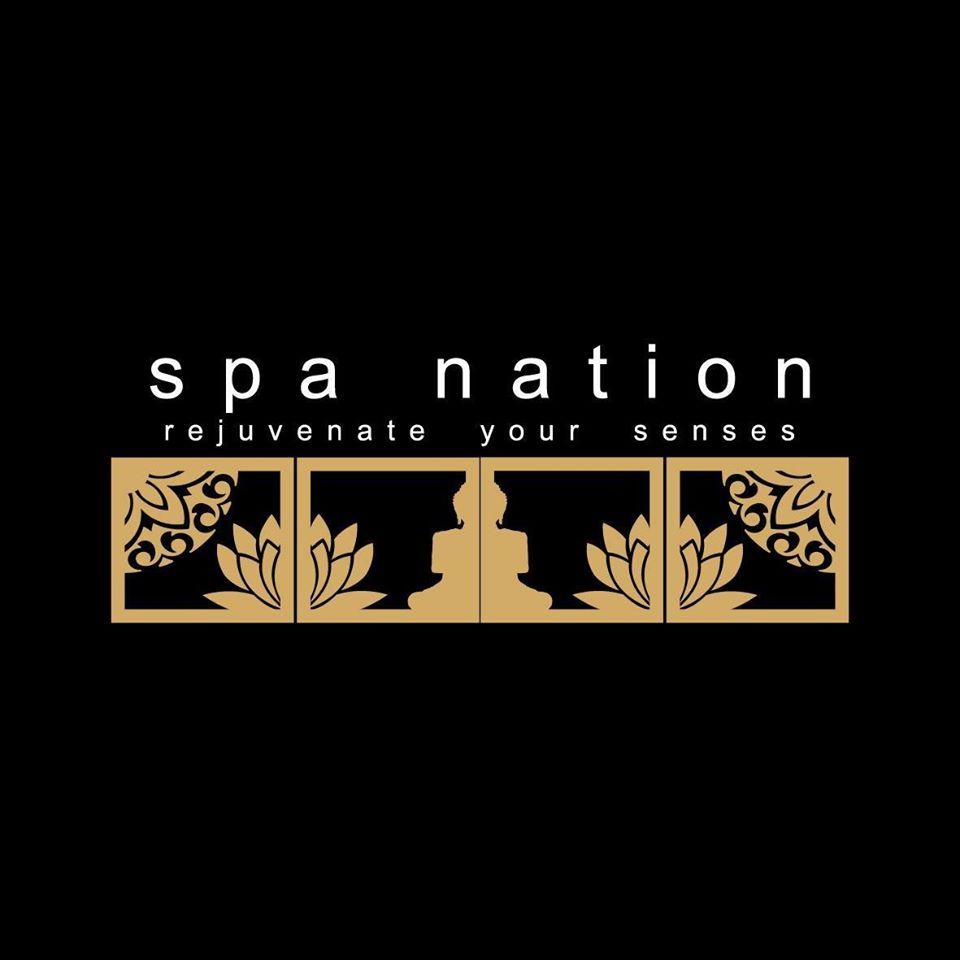 Spa Nation Image