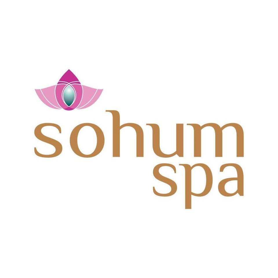 Sohum Spa Image