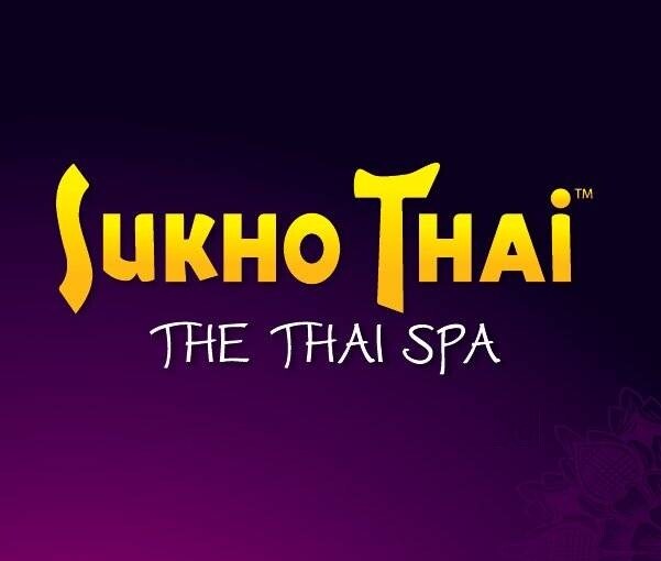 Sukho Thai Spa Image