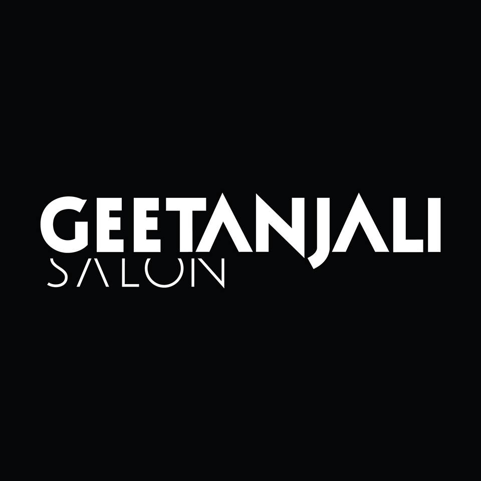 GEETANJALI SALON Reviews, GEETANJALI SALON in India, Complaints, Price, Equipments, Treatments GEETANJALI SALON Reviews, GEETANJALI SALON in India, Complaints, Price, Equipments, Treatments