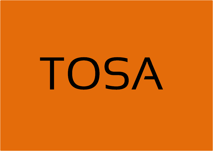 Tosa Spa Image