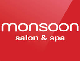 Monsoon Salon Image