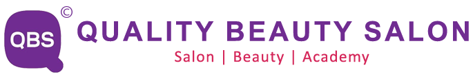 Quality Beauty Salon And Spa Image