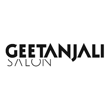 Geetanjali Salon - Sector 14 - Faridabad Image