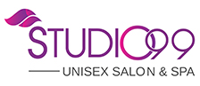 Studio99 Salons and Spas - Coimbatore Image