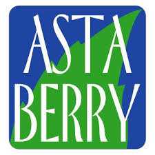 Astaberry Image