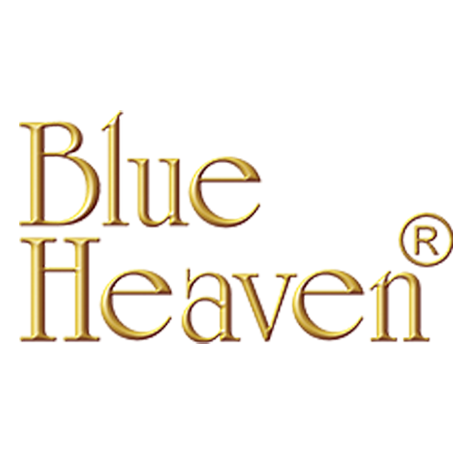 Blue Heaven Image