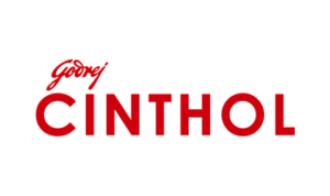 Cinthol Image