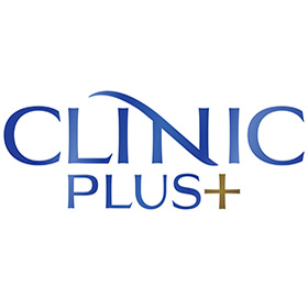 Clinic Plus Image