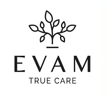 EVAM Image